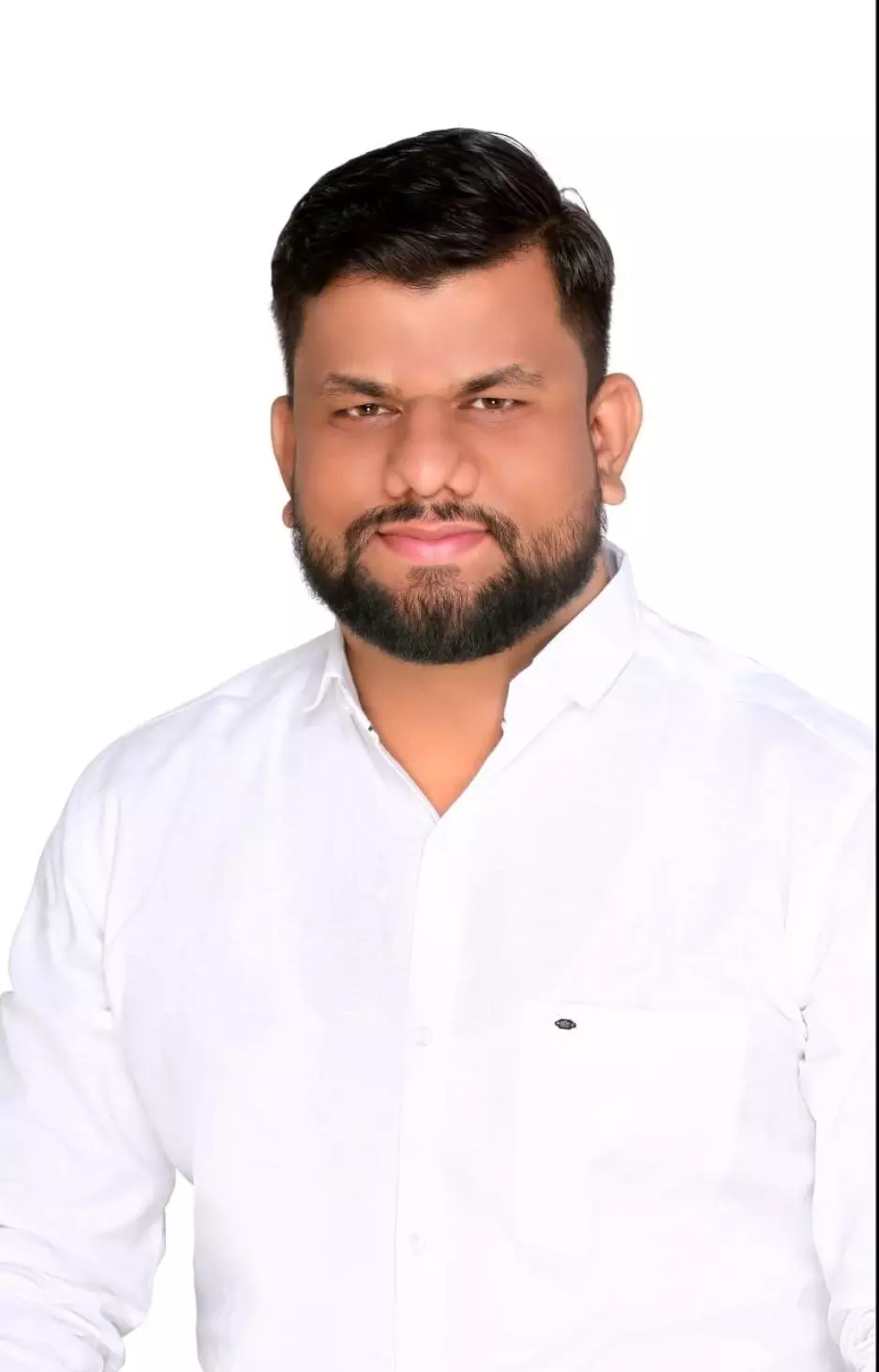 महिलाओं को आत्मनिर्भर बनाने की दिशा में श्री एकलिंगनाथ राष्ट्रीय सेवा संगठन की एक और अनूठी पहल : आकाश बागड़ी महिलाओं को आत्मनिर्भर बनाने की दिशा में श्री एकलिंगनाथ राष्ट्रीय सेवा संगठन की एक और अनूठी पहल : आकाश बागड़ी