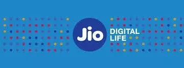 मौजूदा क्रिकेट सीजन में एसएमएस स्टेडियम में जियो दे रहा बेमिसाल 5जी कनेक्टिविटी मौजूदा क्रिकेट सीजन में एसएमएस स्टेडियम में जियो दे रहा बेमिसाल 5जी कनेक्टिविटी