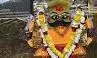 शनिदेव मंदिर पर भजन संध्या सम्पन्न शनिदेव मंदिर पर भजन संध्या सम्पन्न