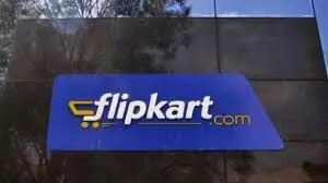 ऑनलाइन भी खरीद पाएंगे बाइक और स्कूटर,इस कंपनी ने फ्लिपकार्ट से मिलाया हाथ ऑनलाइन भी खरीद पाएंगे बाइक और स्कूटर,इस कंपनी ने फ्लिपकार्ट से मिलाया हाथ
