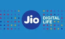 मौजूदा क्रिकेट सीजन में एसएमएस स्टेडियम में जियो दे रहा बेमिसाल 5जी कनेक्टिविटी मौजूदा क्रिकेट सीजन में एसएमएस स्टेडियम में जियो दे रहा बेमिसाल 5जी कनेक्टिविटी