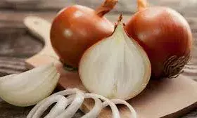 गर्मी में रोज खाएं कच्चा प्याज,मिलेंगे सेहत के अनगिनत फायदे गर्मी में रोज खाएं कच्चा प्याज,मिलेंगे सेहत के अनगिनत फायदे