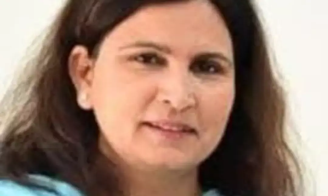 भीलवाड़ा में महिला कांग्रेस प्रदेशाध्यक्ष सरिका सिंह का प्रथम आगमन, रक्तदान शिविर में करेंगी सहभागिता भीलवाड़ा में महिला कांग्रेस प्रदेशाध्यक्ष सरिका सिंह का प्रथम आगमन, रक्तदान शिविर में करेंगी सहभागिता