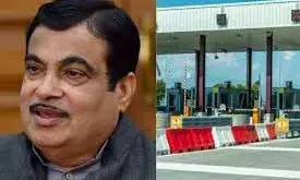 तीन हजार के पास में पुरे साल दौड़ेगी कार कोइ अरिरिक्त टोल नहीं देना होगा ,शुरुआत दिल्ली-जयपुर हाईवे से होगी जल्द तीन हजार के पास में पुरे साल दौड़ेगी कार कोइ अरिरिक्त टोल नहीं देना होगा ,शुरुआत दिल्ली-जयपुर हाईवे से होगी जल्द