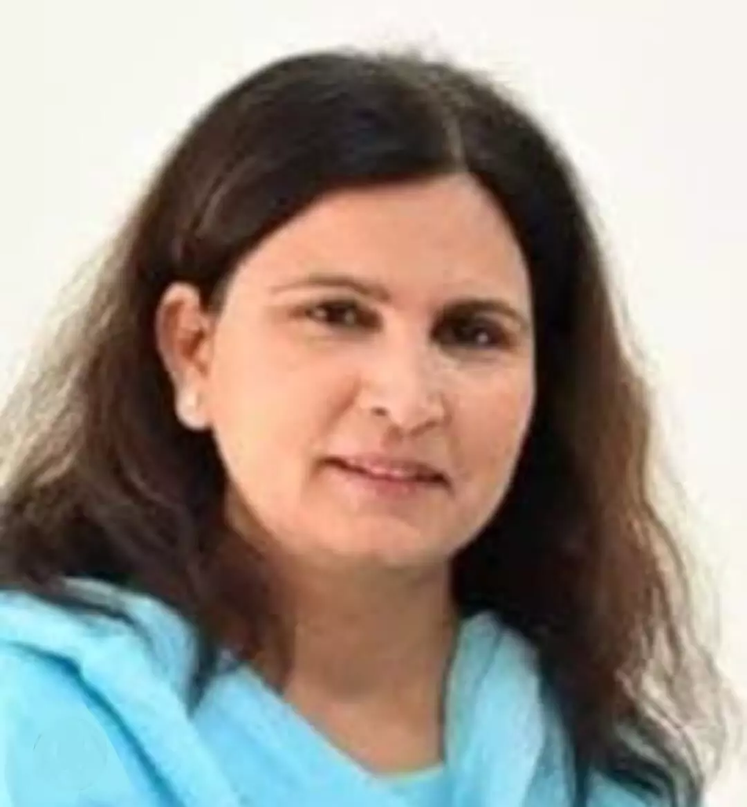 भीलवाड़ा में महिला कांग्रेस प्रदेशाध्यक्ष सरिका सिंह का प्रथम आगमन, रक्तदान शिविर में करेंगी सहभागिता भीलवाड़ा में महिला कांग्रेस प्रदेशाध्यक्ष सरिका सिंह का प्रथम आगमन, रक्तदान शिविर में करेंगी सहभागिता
