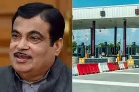 तीन हजार के पास में पुरे साल दौड़ेगी कार कोइ अरिरिक्त टोल नहीं देना होगा ,शुरुआत दिल्ली-जयपुर हाईवे से होगी जल्द तीन हजार के पास में पुरे साल दौड़ेगी कार कोइ अरिरिक्त टोल नहीं देना होगा ,शुरुआत दिल्ली-जयपुर हाईवे से होगी जल्द
