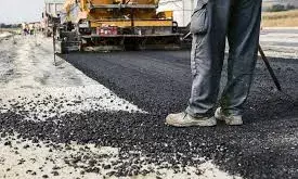 सड़क निर्माण की मांग को लेकर सांसद जोशी को लिखा पत्र