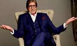 अमिताभ बच्चन ने पूछा फॉलोअर्स बढ़ाने का तरीका अमिताभ बच्चन ने पूछा फॉलोअर्स बढ़ाने का तरीका