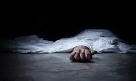 कृषि कार्य करते तीन महिलाओं और अचानक तबीयत बिगडऩे से एक व्यक्ति की मौत कृषि कार्य करते तीन महिलाओं और अचानक तबीयत बिगडऩे से एक व्यक्ति की मौत
