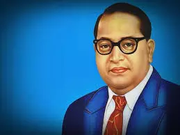 बाबा साहब भीम राव अंबेडकर की जयंती पर लगाए 101 परिंडे बाबा साहब भीम राव अंबेडकर की जयंती पर लगाए 101 परिंडे