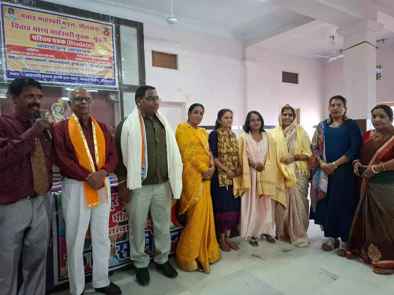 डॉ अंबेडकर जयंती पर कवि सम्मेलन आयोजित डॉ अंबेडकर जयंती पर कवि सम्मेलन आयोजित