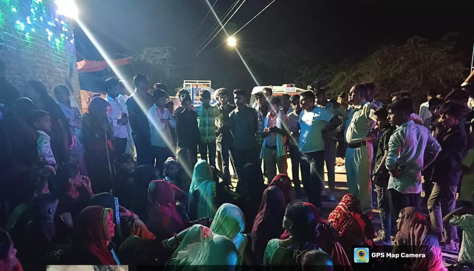 जिला बाल संरक्षण इकाई ने रुकवाया बाल विवाह जिला बाल संरक्षण इकाई ने रुकवाया बाल विवाह