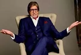 अमिताभ बच्चन ने पूछा फॉलोअर्स बढ़ाने का तरीका अमिताभ बच्चन ने पूछा फॉलोअर्स बढ़ाने का तरीका