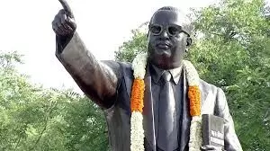 नाम पट्टिका को लेकरविधायक व् मंडल अध्यक्ष में हाथापाई से क्षेत्र में तनाव नाम पट्टिका को लेकरविधायक व् मंडल अध्यक्ष में हाथापाई से क्षेत्र में तनाव
