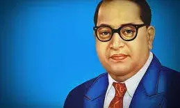 बाबा साहब भीम राव अंबेडकर की जयंती पर लगाए 101 परिंडे