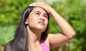 धूप और गर्मी से अब डैमेज नहीं होंगे आपके खूबसूरत बाल धूप और गर्मी से अब डैमेज नहीं होंगे आपके खूबसूरत बाल