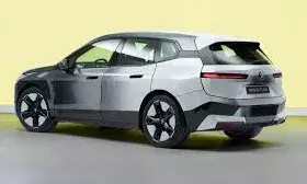 कार का रंग भी बदल सकता है आपकी किस्मत, जानिए किस रंग की कार खरीदना शुभ माना जाता है कार का रंग भी बदल सकता है आपकी किस्मत, जानिए किस रंग की कार खरीदना शुभ माना जाता है