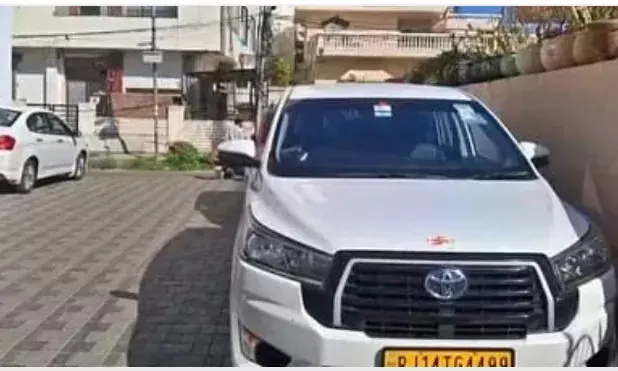 महादेव एप मामले में ईडी की बड़ी कार्रवाई, दिल्ली-मुंबई सहित 55 स्थानों पर छापेमारी महादेव एप मामले में ईडी की बड़ी कार्रवाई, दिल्ली-मुंबई सहित 55 स्थानों पर छापेमारी