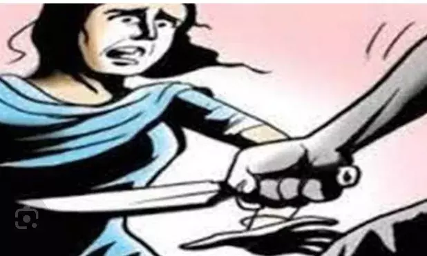 आरोपित ने धर्म परिवर्तन और पुलिस ने पीड़िता पर राजीनामा का बनाया दबाव, एसपी के आदेश से केस दर्ज आरोपित ने धर्म परिवर्तन और पुलिस ने पीड़िता पर राजीनामा का बनाया दबाव, एसपी के आदेश से केस दर्ज