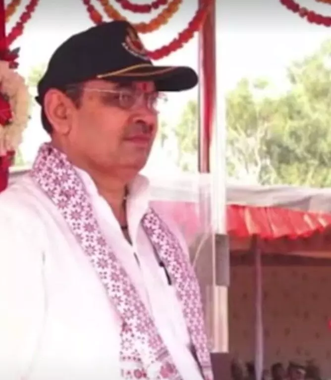 वर्दी और मेस भत्ता बढ़ाया, रोडवेज की सेमी डीलक्स बसों में कस कर सकेंगे निशुल्क यात्रा वर्दी और मेस भत्ता बढ़ाया, रोडवेज की सेमी डीलक्स बसों में कस कर सकेंगे निशुल्क यात्रा