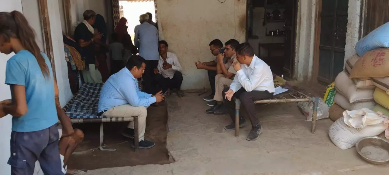 2 बाल विवाह रुकवायें 2 बाल विवाह रुकवायें