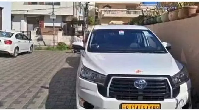 महादेव एप मामले में ईडी की बड़ी कार्रवाई, दिल्ली-मुंबई सहित 55 स्थानों पर छापेमारी महादेव एप मामले में ईडी की बड़ी कार्रवाई, दिल्ली-मुंबई सहित 55 स्थानों पर छापेमारी