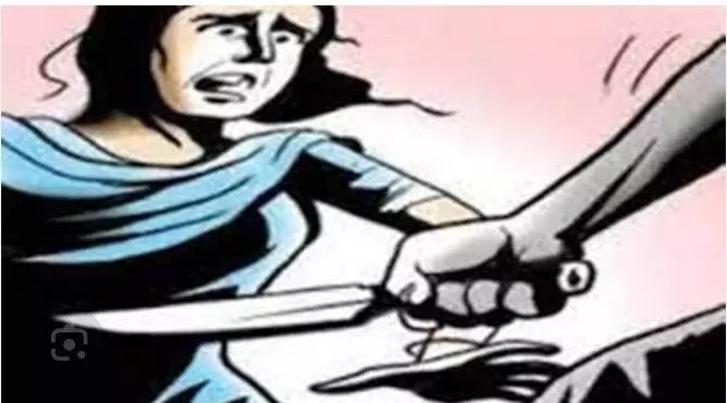 आरोपित ने धर्म परिवर्तन और पुलिस ने पीड़िता पर राजीनामा का बनाया दबाव, एसपी के आदेश से केस दर्ज आरोपित ने धर्म परिवर्तन और पुलिस ने पीड़िता पर राजीनामा का बनाया दबाव, एसपी के आदेश से केस दर्ज