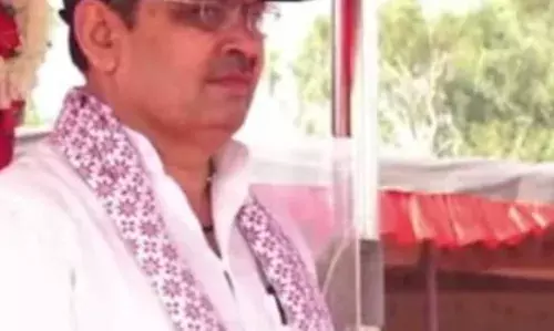 वर्दी और मेस भत्ता बढ़ाया, रोडवेज की सेमी डीलक्स बसों में कस कर सकेंगे निशुल्क यात्रा