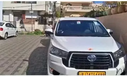 महादेव एप मामले में ईडी की बड़ी कार्रवाई, दिल्ली-मुंबई सहित 55 स्थानों पर छापेमारी