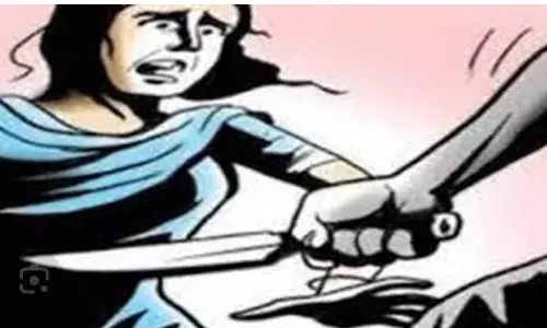 आरोपित ने धर्म परिवर्तन और पुलिस ने पीड़िता पर राजीनामा का बनाया दबाव, एसपी के आदेश से केस दर्ज