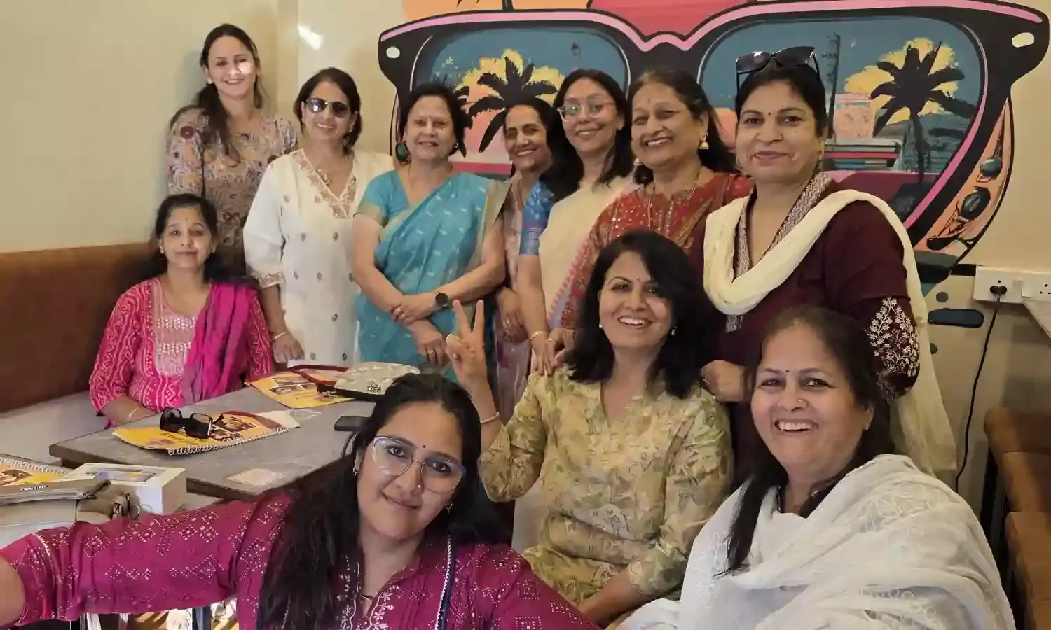 रसोई में ही है हमारे शरीर की बीमारियों का उपचार रसोई में ही है हमारे शरीर की बीमारियों का उपचार