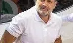गुजरात की तर्ज पर राहुल गांधी अब ‘राजस्थान’ को मजबूत करेंगे, बड़ी बैठक जयपुर में गुजरात की तर्ज पर राहुल गांधी अब ‘राजस्थान’ को मजबूत करेंगे, बड़ी बैठक जयपुर में
