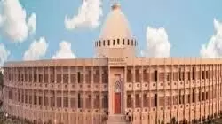 अत्यधिक गर्मी से बचाने के लिये राज्य सरकार सभी स्तरों पर ठोस कदम उठाए अत्यधिक गर्मी से बचाने के लिये राज्य सरकार सभी स्तरों पर ठोस कदम उठाए