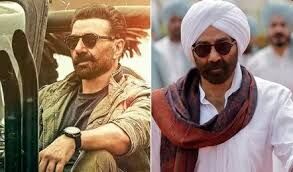 jaat 2 