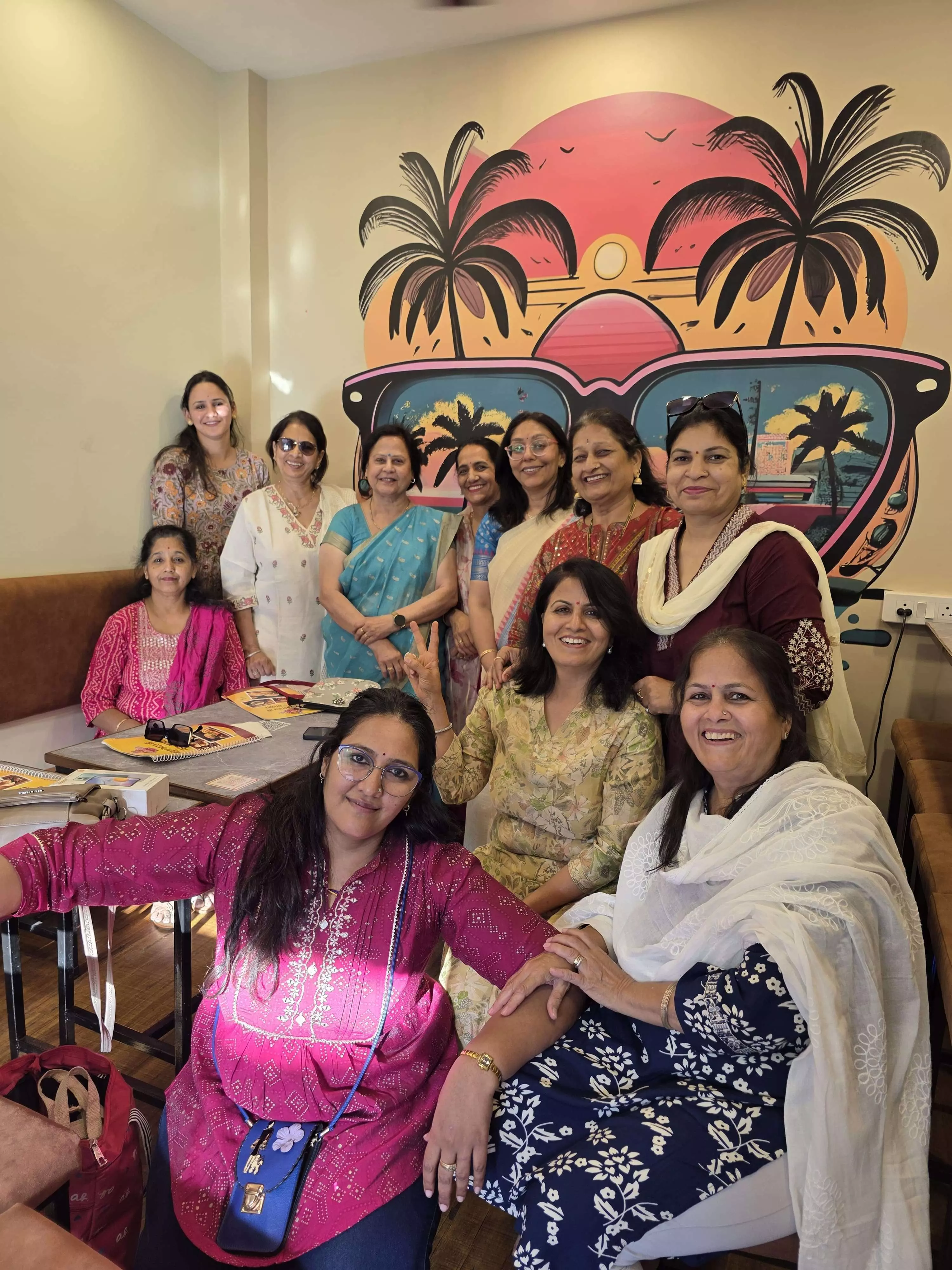 रसोई में ही है हमारे शरीर की बीमारियों का उपचार रसोई में ही है हमारे शरीर की बीमारियों का उपचार