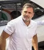 गुजरात की तर्ज पर राहुल गांधी अब ‘राजस्थान’ को मजबूत करेंगे, बड़ी बैठक जयपुर में गुजरात की तर्ज पर राहुल गांधी अब ‘राजस्थान’ को मजबूत करेंगे, बड़ी बैठक जयपुर में