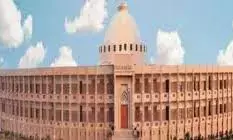 अत्यधिक गर्मी से बचाने के लिये राज्य सरकार सभी स्तरों पर ठोस कदम उठाए