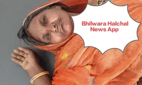 चाकू व तलवार से लैस चार बदमाशों ने घर पर बोला धावा, लूटे 28 लाख व गहने, बुजुर्ग दंपत्ति को धमकाया, दहशत