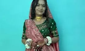 शादी से एक दिन पहले कुएं में मिला शव दुल्हन का शव