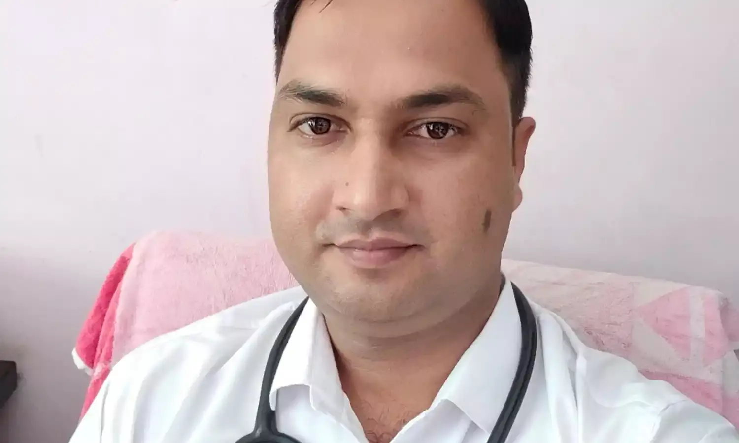 विश्व लिवर दिवस...! अपने लिवर को स्वस्थ रखें - डॉ हरीश यादव विश्व लिवर दिवस...! अपने लिवर को स्वस्थ रखें - डॉ हरीश यादव