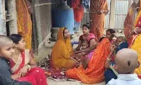 कुत्ता नहीं… महिला के काटने से युवक की मौत