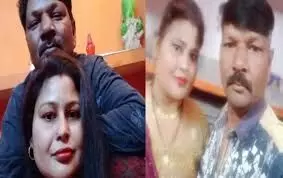 सास-दामाद के बाद अब समधी-समधन को ले भगा ,आधी रात को समधन से मिलने आता था समधी सास-दामाद के बाद अब समधी-समधन को ले भगा ,आधी रात को समधन से मिलने आता था समधी