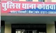 प्राइवेट पार्ट पर लात मारा, पेशाब से नहलाया, फिर जाति के नाम पर दी गाली प्राइवेट पार्ट पर लात मारा, पेशाब से नहलाया, फिर जाति के नाम पर दी गाली