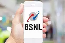 ! 60 दिनों तक अनलिमिटेड कॉलिंग और डेली 1GB डेटा ! 60 दिनों तक अनलिमिटेड कॉलिंग और डेली 1GB डेटा