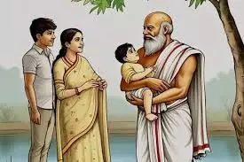 जान से भी प्यारी होती हैं ये 3 चीजें जान से भी प्यारी होती हैं ये 3 चीजें