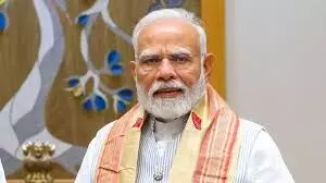 पीएम मोदी अगले हफ्ते सऊदी अरब जाएंगे ,कई मुद्दों पर हो सकती है चर्चा पीएम मोदी अगले हफ्ते सऊदी अरब जाएंगे ,कई मुद्दों पर हो सकती है चर्चा