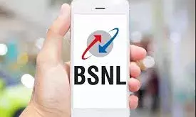 ! 60 दिनों तक अनलिमिटेड कॉलिंग और डेली 1GB डेटा