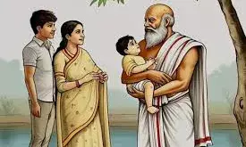 जान से भी प्यारी होती हैं ये 3 चीजें