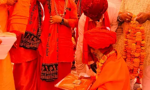 श्री साडू माता की तांबेसर बावड़ी पर विशाल भंडारा एवं महंत चादर समारोह श्रद्धापूर्वक सम्पन्न श्री साडू माता की तांबेसर बावड़ी पर विशाल भंडारा एवं महंत चादर समारोह श्रद्धापूर्वक सम्पन्न