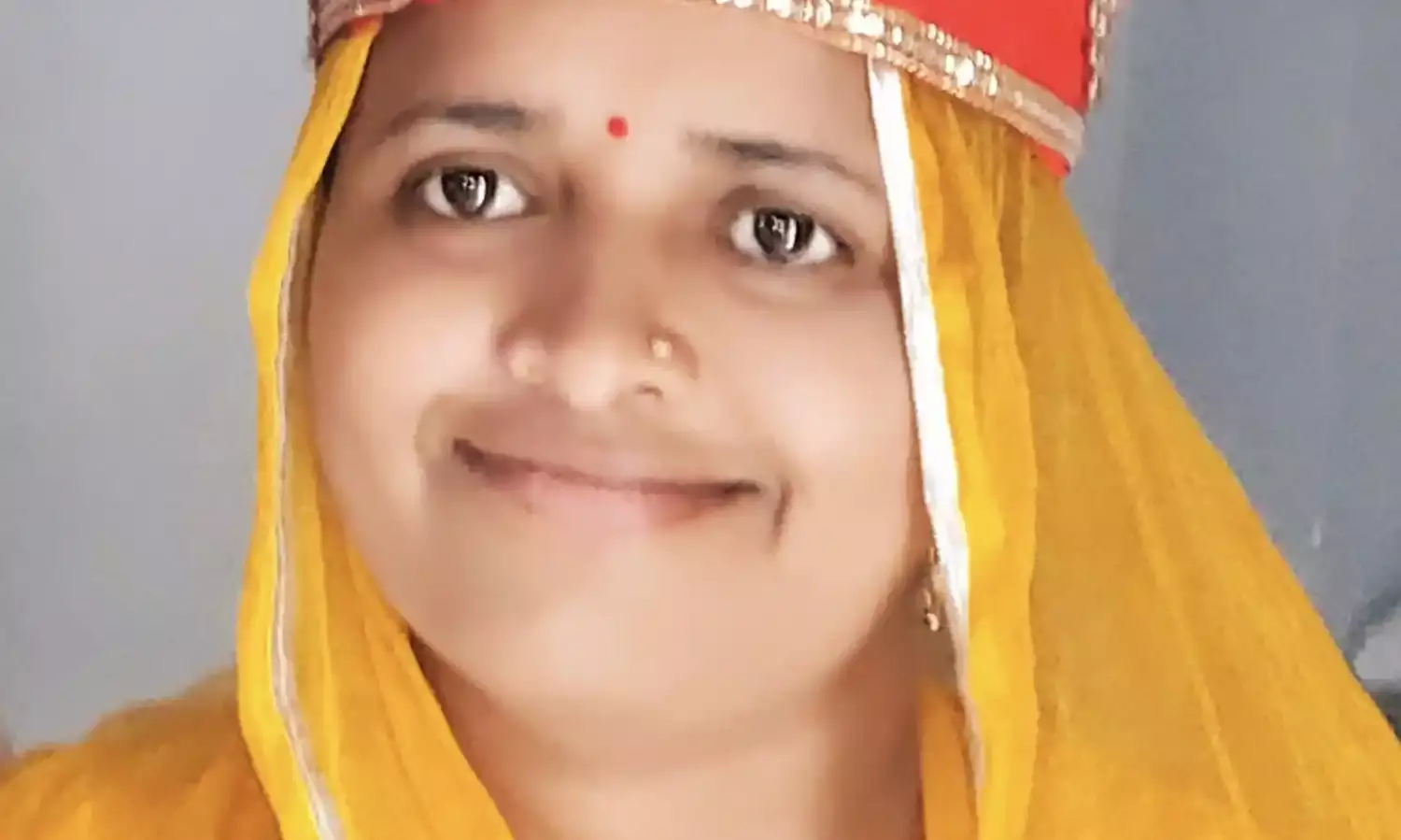 देशभर के 150 सरपंचों में मण्डावर सरपंच का चयन देशभर के 150 सरपंचों में मण्डावर सरपंच का चयन
